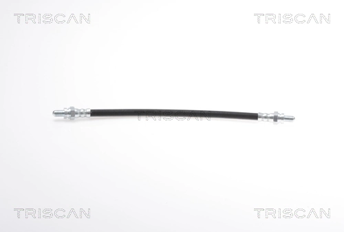 815016208 Triscan