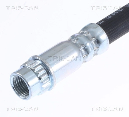 Mangueira do freio dianteira para Renault Fluence  L3