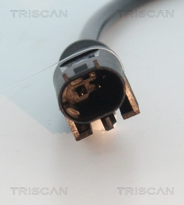 Compre MWSS014 Magneti Marelli Sensor dianteiro de ABS