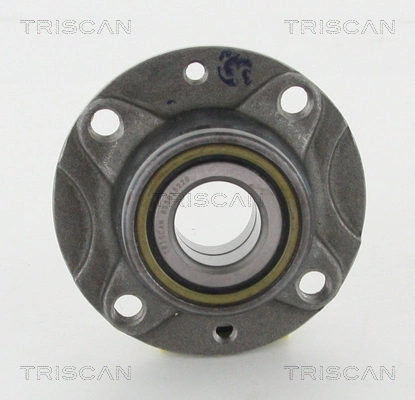 Cubo traseiro Seat Ibiza preço, a partir de 33,02 USD