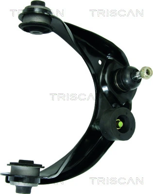 850050533 Triscan
