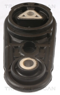 Coxim (suporte) dianteiro de motor para Renault Megane II KM0, KM1
