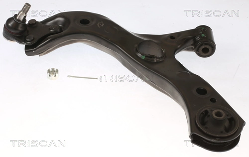 8500135060 Triscan