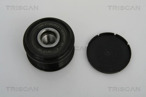 Compre Polia do gerador Volvo XC90 