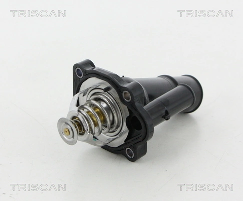 Termostato Volvo S80 preço, a partir de 25,05 USD