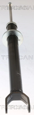  Amortecedor dianteiro Mercedes E carrinha (S211) (2003 - 2009) 