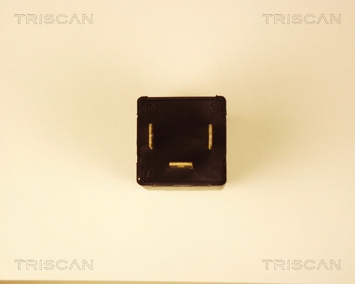 Relê de pisca-pisca Audi 100 preço, a partir de 12,09 USD