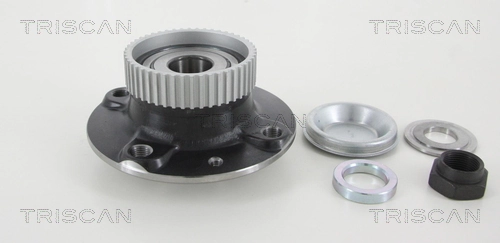 Compre TGB40540S03 SNR Cubo traseiro