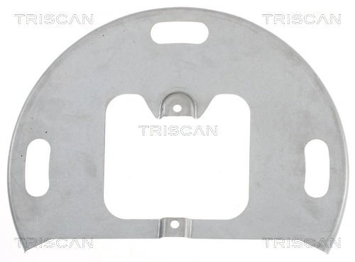 812515108 Triscan