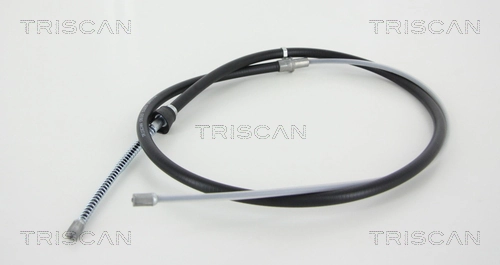8140291114 Triscan