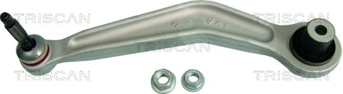 850011540 Triscan