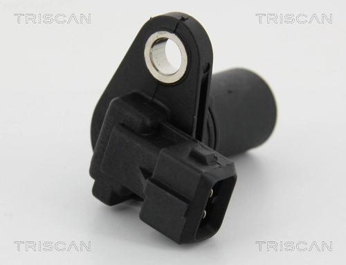 Sensor de posição da árvore distribuidora NGK 81077