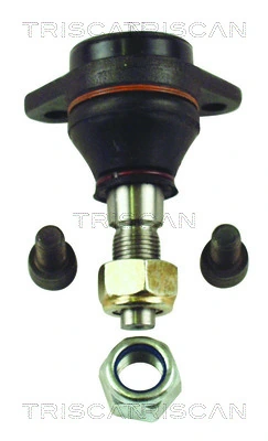 Compre V604 Polcar Suporte de esfera superior