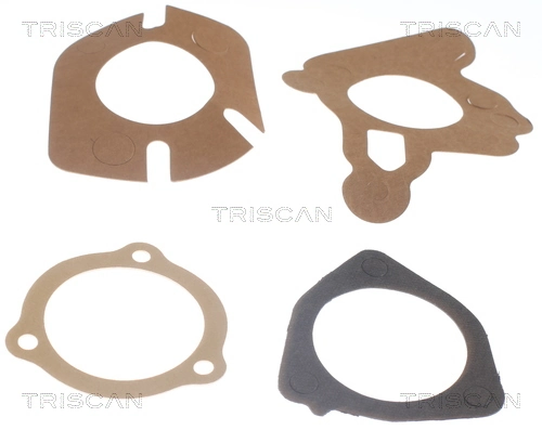 Compre Termostato Nissan Sunny 2