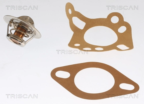 Termostato 8AG215171A Hyundai/Kia