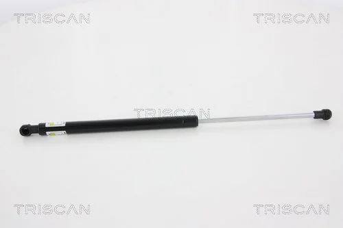 Compre GS1040 Magneti Marelli Amortecedor de tampa de porta-malas (de 3ª/5ª porta traseira)
