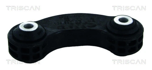 Montante de estabilizador traseiro para Audi A6 C6 4F5