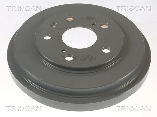 812069221C Triscan