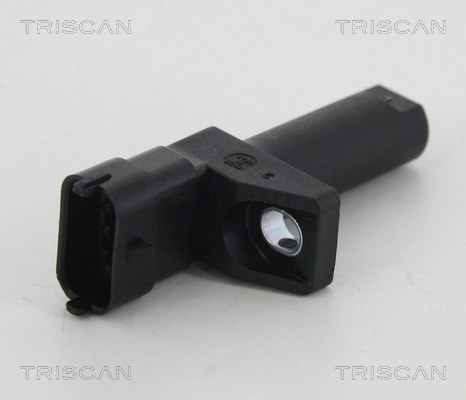  Sensor de posição (de revoluções) de cambota Mercedes E conversível (A238) (2016 - 2026) 