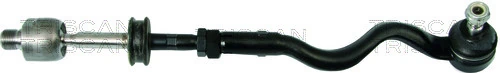 850011303 Triscan