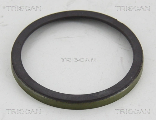 854029409 Triscan Anel de ABS
