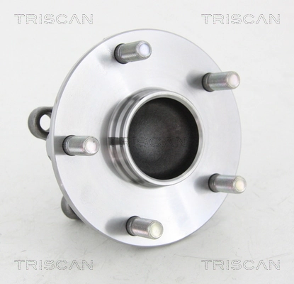Cubo traseiro Suzuki SX4 preço, a partir de 87,08 USD