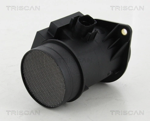 Compre 12008066 Depo/Loro/Abakus Sensor de fluxo (consumo) de ar, medidor de consumo M.A.F. - (Mass Airflow)