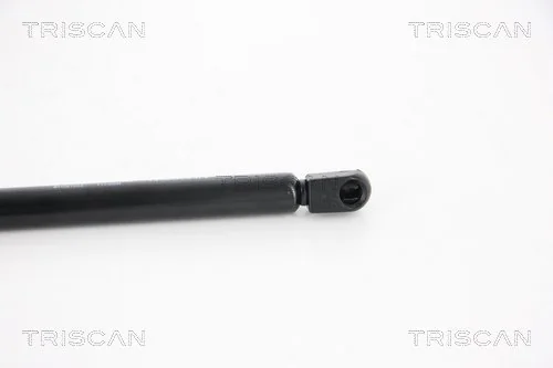Amortecedor de tampa de porta-malas (de 3ª/5ª porta traseira) Dacia Duster preço, a partir de 11,88 USD