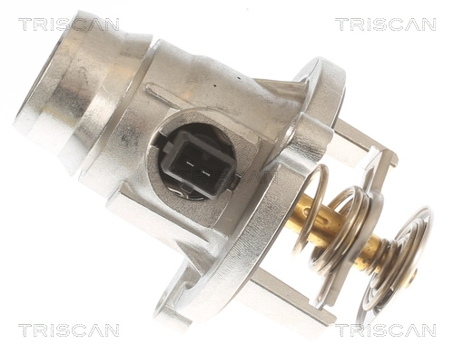  Termostato BMW X5 SUV (G05, F95) (2018 - 2026) 