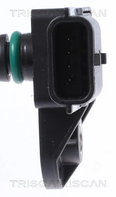 Sensor de pressão de supercompressão VAG 223657458R