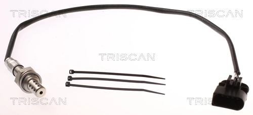  para Land Rover Freelander I (L314)