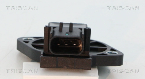 Sensor de posição da árvore distribuidora NGK 81071 preço, a partir de 41,44 USD