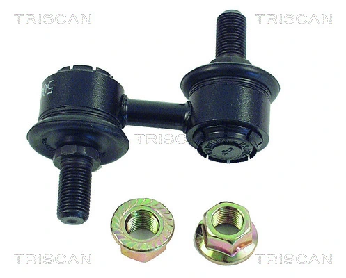 Compre Montante de estabilizador dianteiro Hyundai H-1 STAREX 