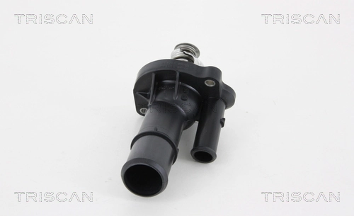 Termostato Volvo S80 II AS, AR
