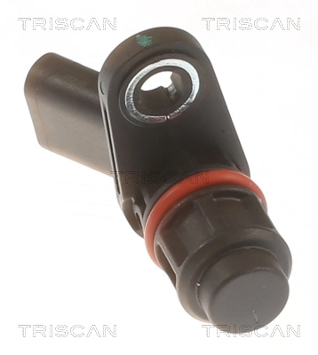 Sensor de posição da árvore distribuidora EFI 147242 preço, a partir de 28,66 USD