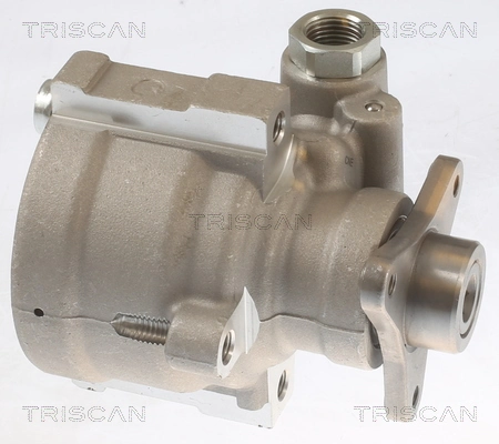 Compre 33145239 AND Bomba da Direção hidrâulica assistida