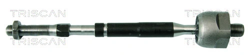 850010207 Triscan