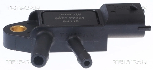Sensor de pressão dos gases de escape VAG 0261230579 preço, a partir de 33,26 USD