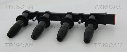 Compre 95517924 Peugeot/Citroen Bobina de ignição