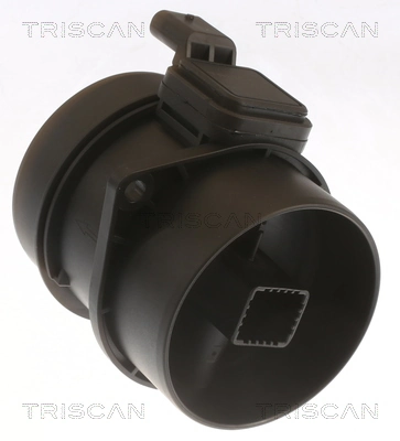 Sensor de fluxo (consumo) de ar, medidor de consumo M.A.F. - (Mass Airflow) Fiat/Alfa/Lancia K68069532AA preço, a partir de 66,40 USD