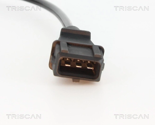 Sensor de posição (de revoluções) de cambota para KIA Sportage I K00