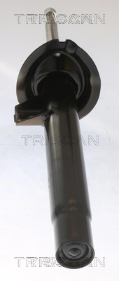  Amortecedor dianteiro BMW 3 sedan (E46) (1998 - 2005) 