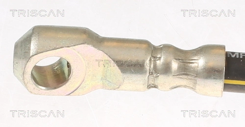 Compre Ponta externa da barra de direção Fiat Punto 1