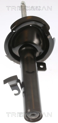 Amortecedor dianteiro esquerdo VAG BP4K34900B preço, a partir de 32,21 USD
