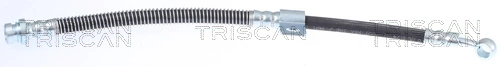 815043105 Triscan