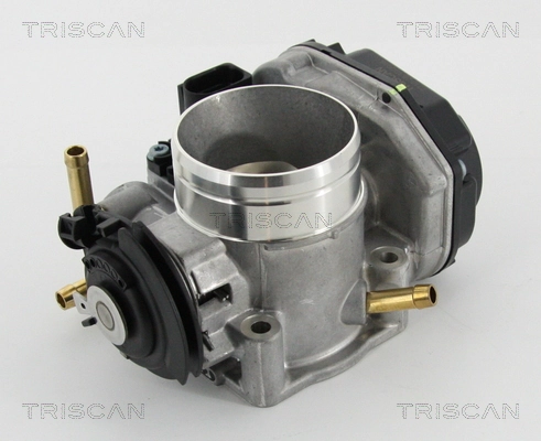 882029024 Triscan