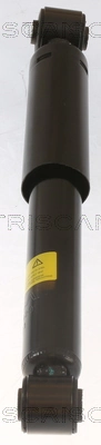 870524209 Triscan Amortecedor traseiro