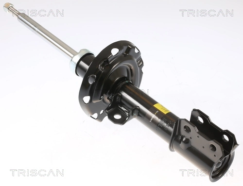 Compre 93183570 General Motors Amortecedor dianteiro direito