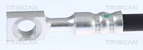 Mangueira do freio dianteira Opel Astra G F48, F08