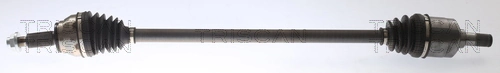 854043512 Triscan